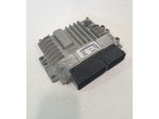 Блок АБС 25189960   Chevrolet  Orlando  2011 -  года