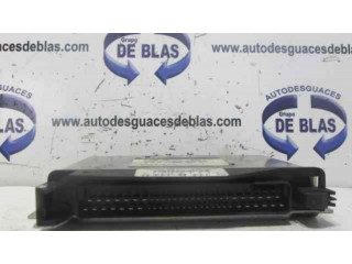 Блок управления АБС 4D0907379J, CENTRALITAABS   Audi A8 S8 D2 4D