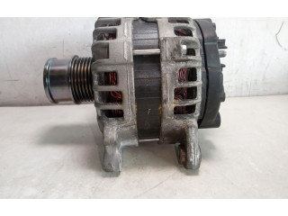 Генератор 04C903023L   Volkswagen Scirocco      