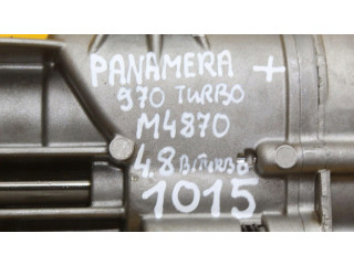 Čerpadlo oleje 9481070137003   Porsche Panamera (970)   