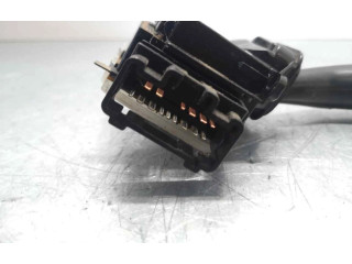 Переключатель дворников MANDOLIMPIA   Toyota Land Cruiser (J120)