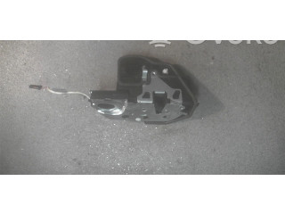 Двигатель центрально замка 51247269544   BMW 5 F10 F11