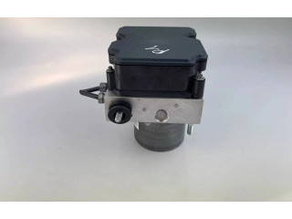 Jednotka ABS 9812786180, 0265292081   Peugeot 3008 II 2018