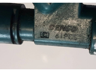 Vstřikovač 025069121, 6G9NAB   Land Rover Freelander 2 - LR2  pro naftový motor 2.2  