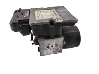 Jednotka ABS 51758178, 188A9000   Lancia Ypsilon 2006