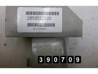 Řídící jednotka 285955z000   Nissan Quest 2006