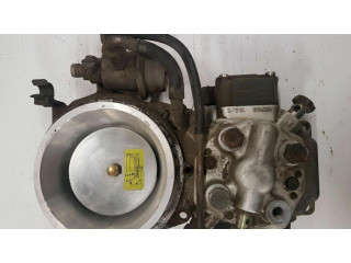 Vstřikovací lišta 0438101039, 3437224037   Volkswagen Corrado  pro benzínový motor 1.8 KR I4