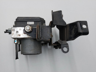 Jednotka ABS 5SH5C19508   Nissan Leaf II (ZE1) 2017