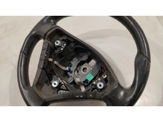 Руль Fiat Croma  2006-2016 года 86250682094      