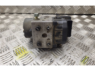 Jednotka ABS 8E0614111AB, 0265216559   Volkswagen PASSAT B5.5 2003