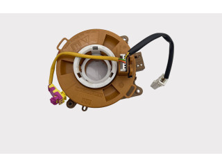 Подрулевой шлейф SRS 59001158, 2532603288848   Fiat Fiorino