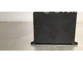 Блок управления климат-контролем 9836236080   Peugeot 208