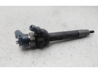 Vstřikovač 850690204   Mini Cooper Countryman R60     