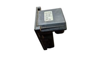 Блок АБС 0265900024   Fiat  Stilo   -  года