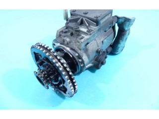 Vstřikovací lišta 0470504028, IMPRK1263585   Nissan Almera Tino     