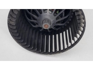 Вентилятор печки    18456EC   Ford Focus