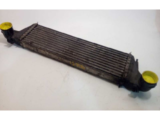 Vstřikovač 0280158028, 04591986AA   Chrysler Pacifica    - 