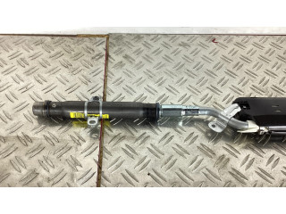 Подушка безопасности двери 99180309204   Porsche 911 991