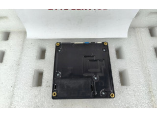 Блок комфорта 80D035285A   Volkswagen Arteon   