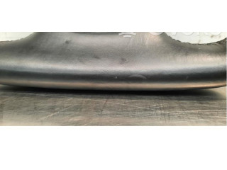 Volant Audi A3 8Y 2021 82A419091AE  