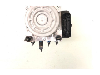 Jednotka ABS 58900G6810, 06210264644   KIA Picanto 2020