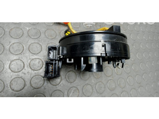 Подрулевой шлейф SRS 8430605050   Toyota Avensis T250