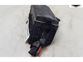   Pojistková skříňka 5Q0907361C, 5Q0907361C   Audi A3 S3 8V 2015