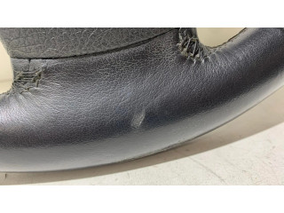 Руль BMW 5 GT F07  2010-2017 года 6102376, 43438541      