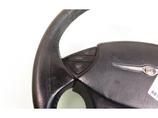 Volant Chrysler Pacifica 2004   