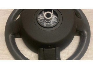 Volant Citroen C6 2010 9662198477, 084163A  