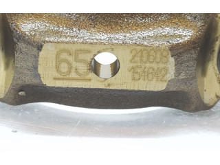 Ojnice  06D198401E, 06D198401E    Audi A6 S6 C6 4F  