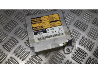 Блок подушек безопасности 8917053110   Lexus IS 220D-250-350