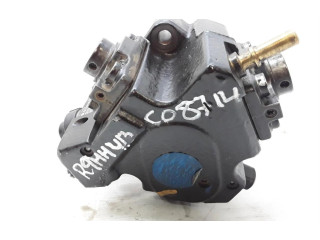 Vstřikovací čerpadlo 0445010404   Nissan X-Trail T32     