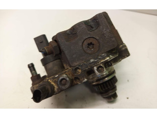 Vstřikovací čerpadlo A6400700701, 0445010120   Mercedes-Benz A W169    640942 