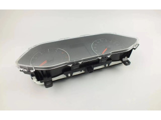 Панель приборов 248093959R   Renault Arkana       