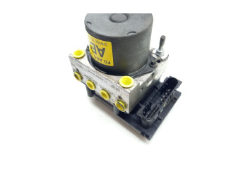Jednotka ABS 589202L300, 0265231956   Hyundai i30 2009