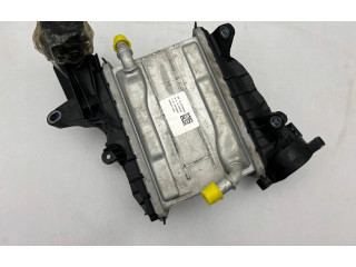 Интеркулер  8641466   Volvo XC60 