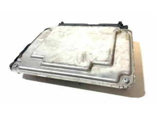 Блок управления двигателя 038906019NB, 0281011821   Ford Galaxy