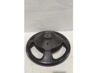 Volant Renault Laguna II 2007 8200014857  