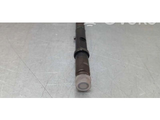 Injektor Einspritzdüse 059130201E    Audi A8 S8 D2 4D   