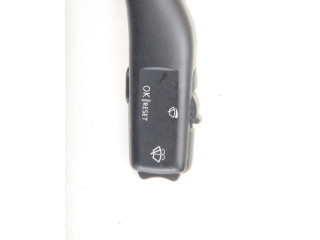 Переключатель дворников 1K0953519A, 1K0953519A   Volkswagen Jetta V