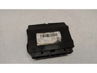 Модуль блока управления кондиционером 64119296781, 64119301309   BMW 3 F30 F35 F31