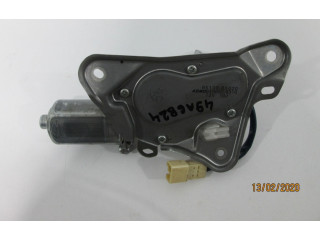 Volant Daihatsu Sirion 2007 20010, 25130  