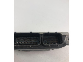 Блок управления двигателя 378205ANE82, LT2435   Honda Civic X