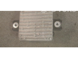 Блок управления 472503090R, 472503090R   Renault Fluence