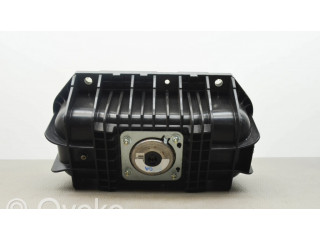 Подушка безопасности пассажира AM51R042B84   Ford Kuga II