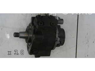 Vstřikovací čerpadlo 9672606380, 1920RY   Peugeot 5008    9HD DV6C 