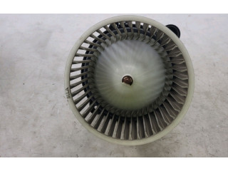 Вентилятор печки    GPA230023647, N0-0001P   Hyundai Grandeur