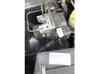 Jednotka ABS    Subaru B9 Tribeca 2006