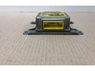 Блок подушек безопасности MB953173, MB953173   Mitsubishi Colt